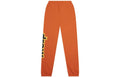 Drew House Orange Pant image 0