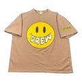 Drew House Smiling Tee image 0