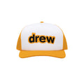 Drew House Secret Trucker Hat image 0