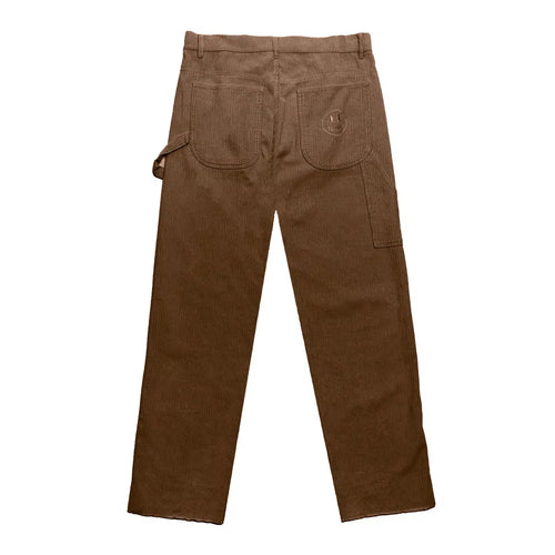 Corduroy Carpenter Pant Chaz Brown image 1
