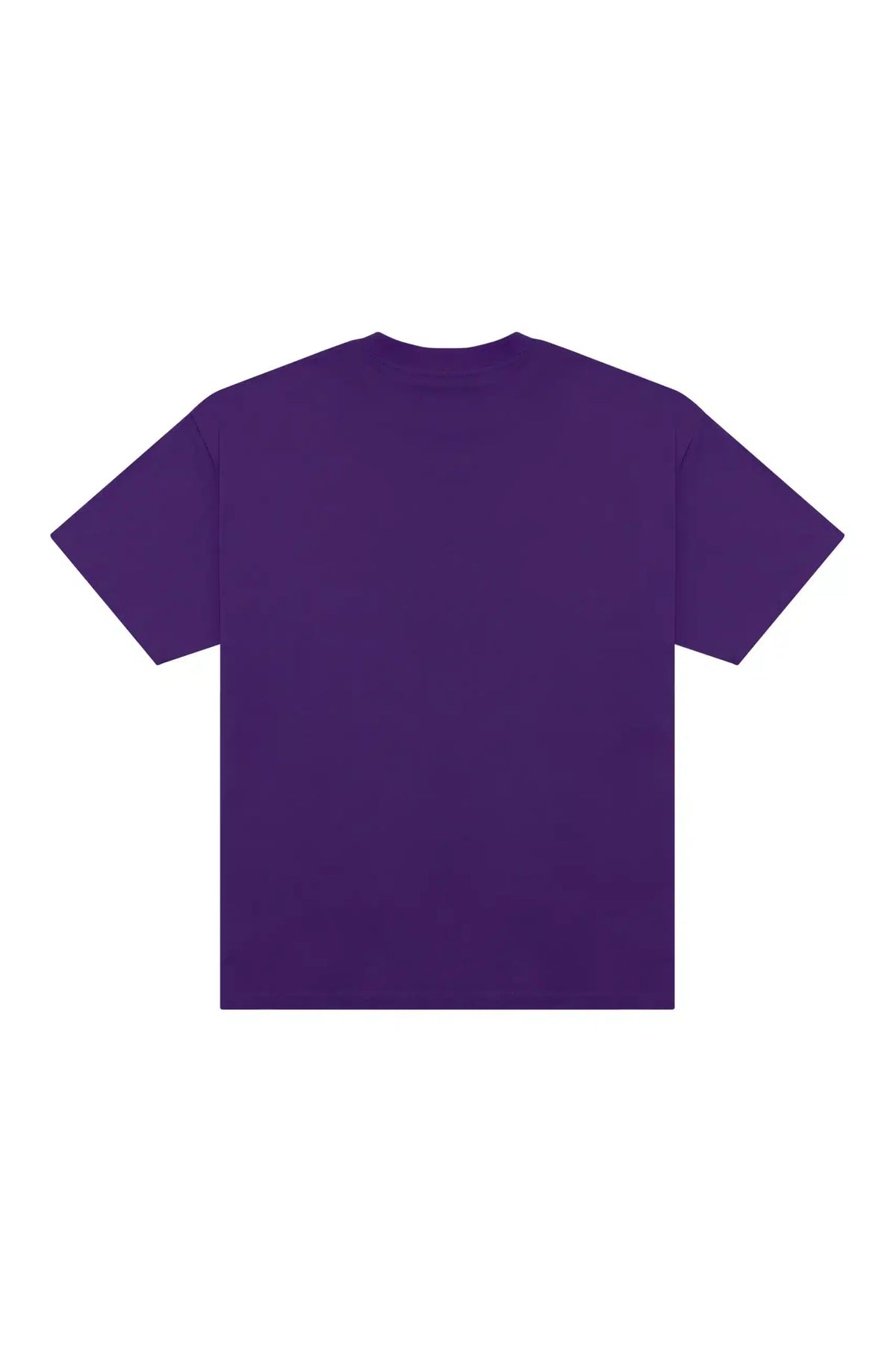 Drew House Infinite Value ss Tee Acai image 1