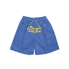 Drew House Secret Corduroy Shorts image 0
