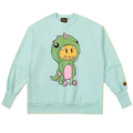 Drew House Sweatshirts image 0