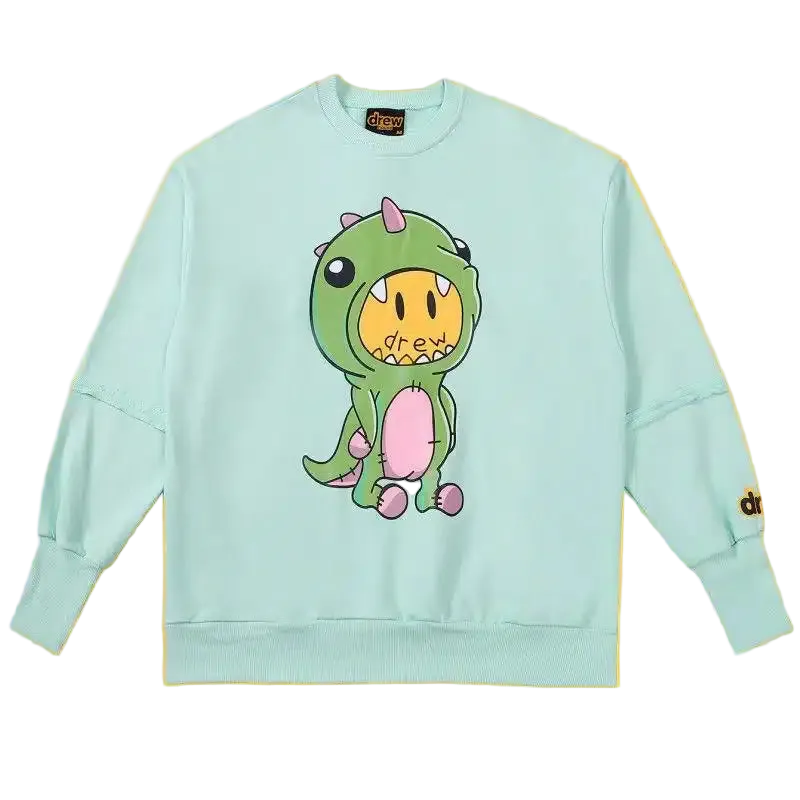 Drew House Sweatshirts image 0